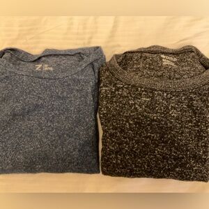Zella Girls Medium Sweatshirts